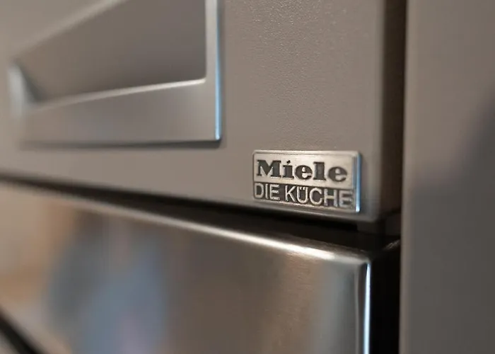 Luxury In Jardines Del Principe Apartman *